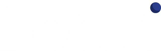 Becon Logo