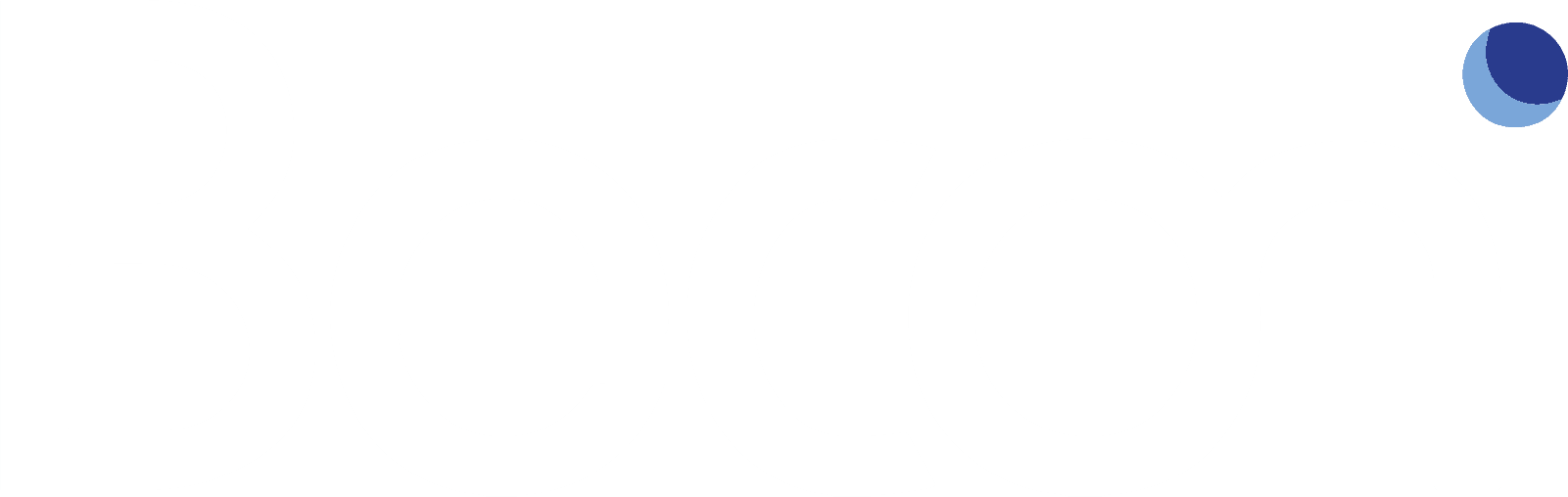 Becon Logo