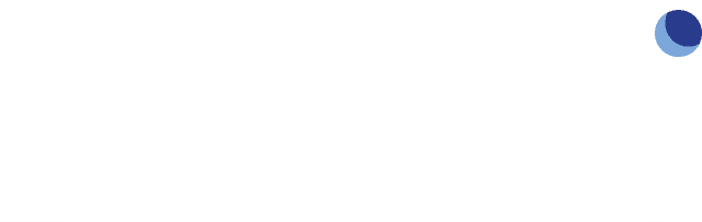 Becon Logo